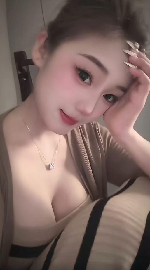 20260711141058.jpg