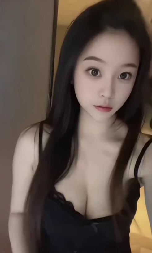 202414id2vl9298x2v22l2.jpg