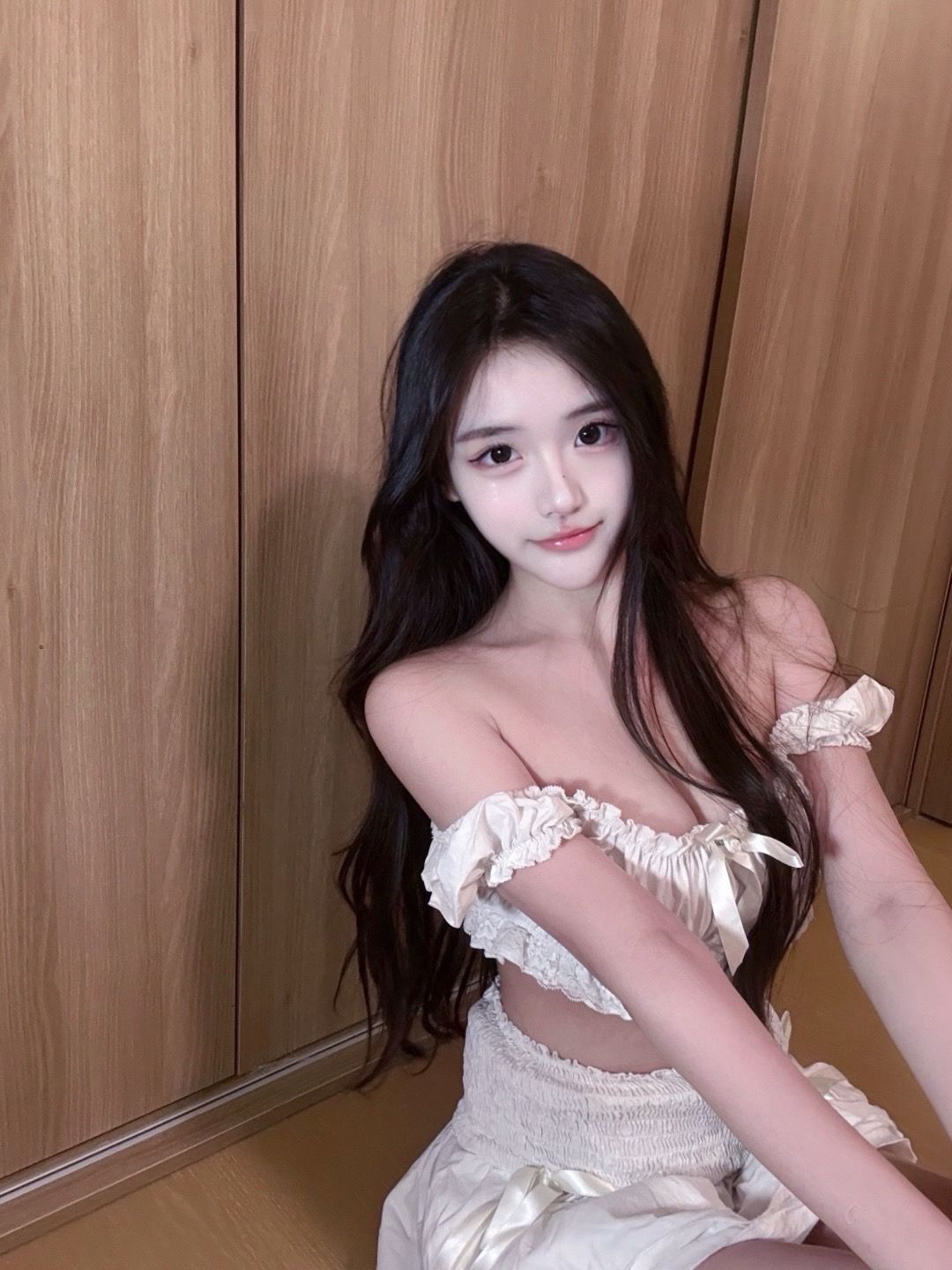 124455tv87jwvzdz7dvo7j.jpg