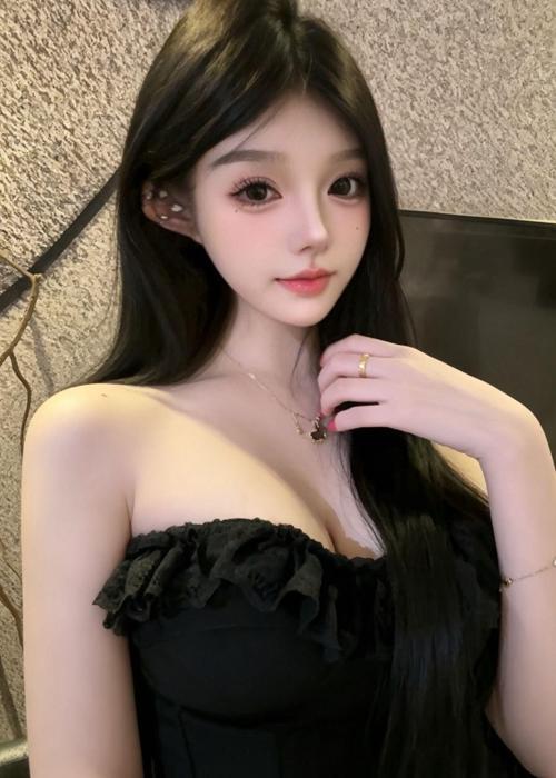 111300td4vj42oo8vms44h.jpg